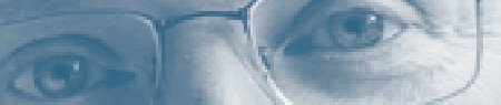 images/Oostelbos Ogen 2ajpg_450.jpg
