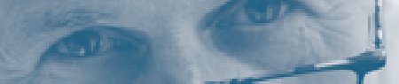 Projectmanager | Bouwadviesbureau | Oostelbos Van den Berg