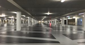 commercieel-valkenburg-parkeergarage