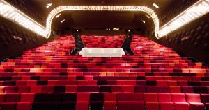 sport-en-cultuur-oude-luxor-theater