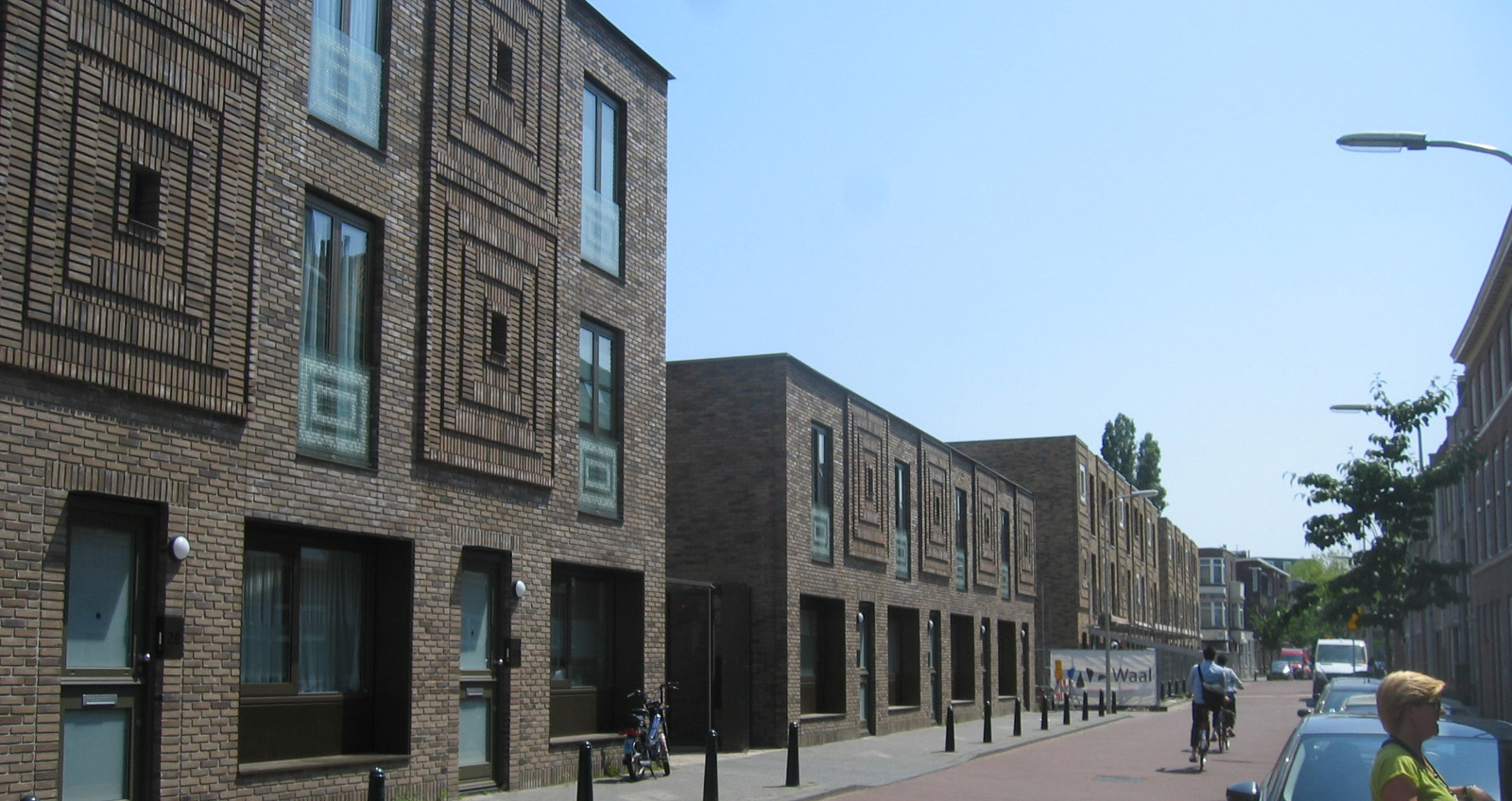 woningen-maasstraat-den-haag