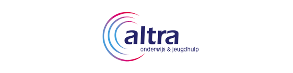 Altra