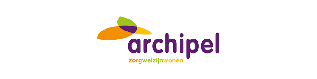 Archipel