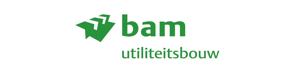 BAM-Utiliteitsbouw