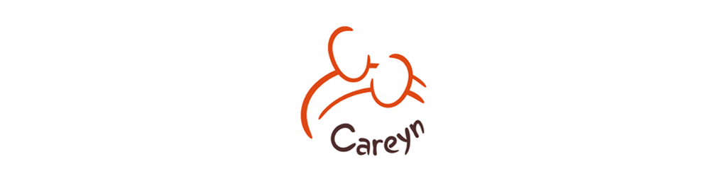 Careyn