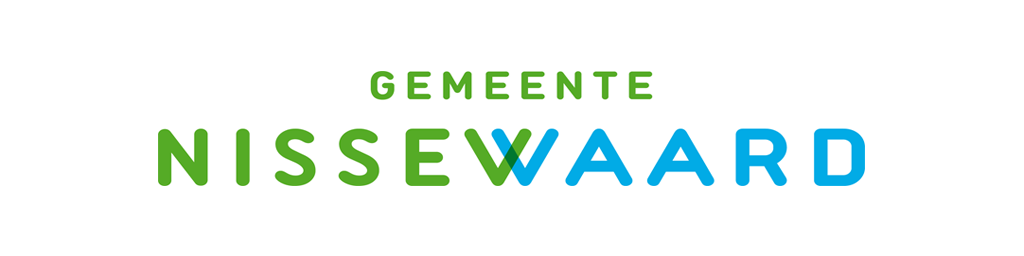 Gemeente-Nissewaard