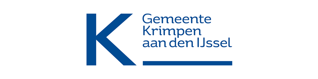 Gemeente-Krimpen-aan-den-IJssel