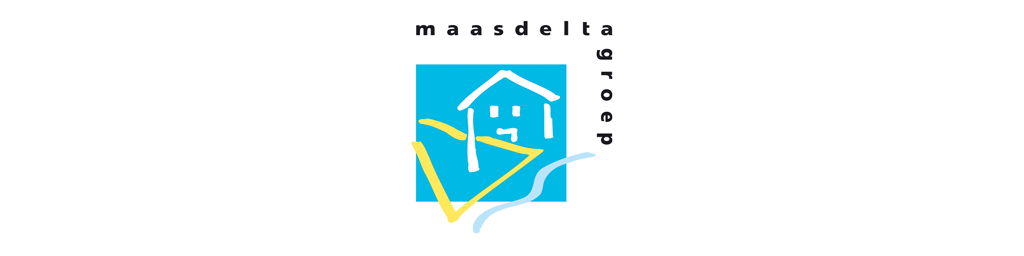 Maasdelta-groep