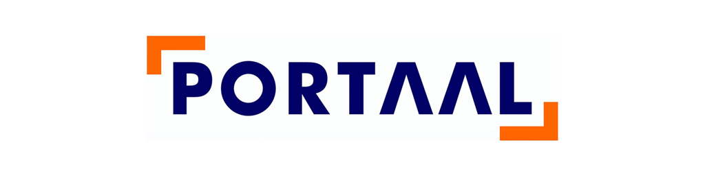 Portaal