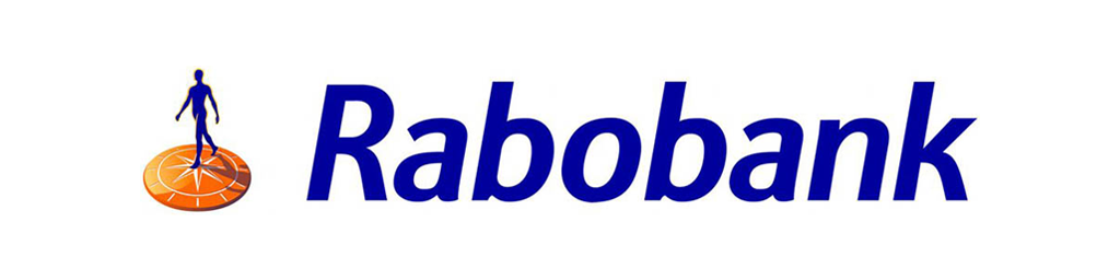 Rabobank