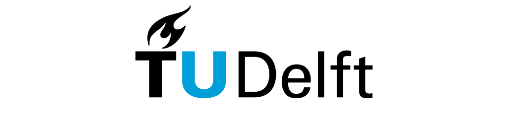 TU-Delft