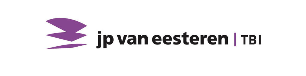 jp-van-eesteren