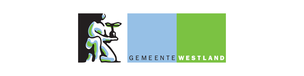 Gemeente-Westland