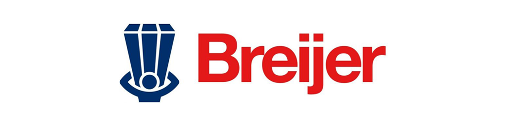 Breijer