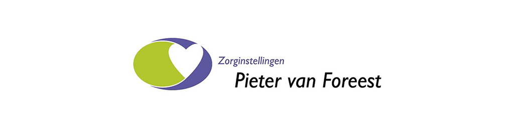 Pieter-van-Foreest