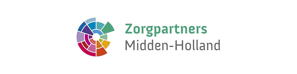 Zorgpartners-Nederland