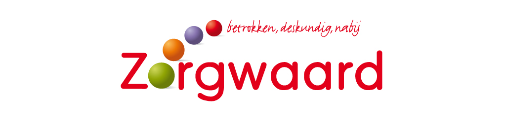 Zorgwaard