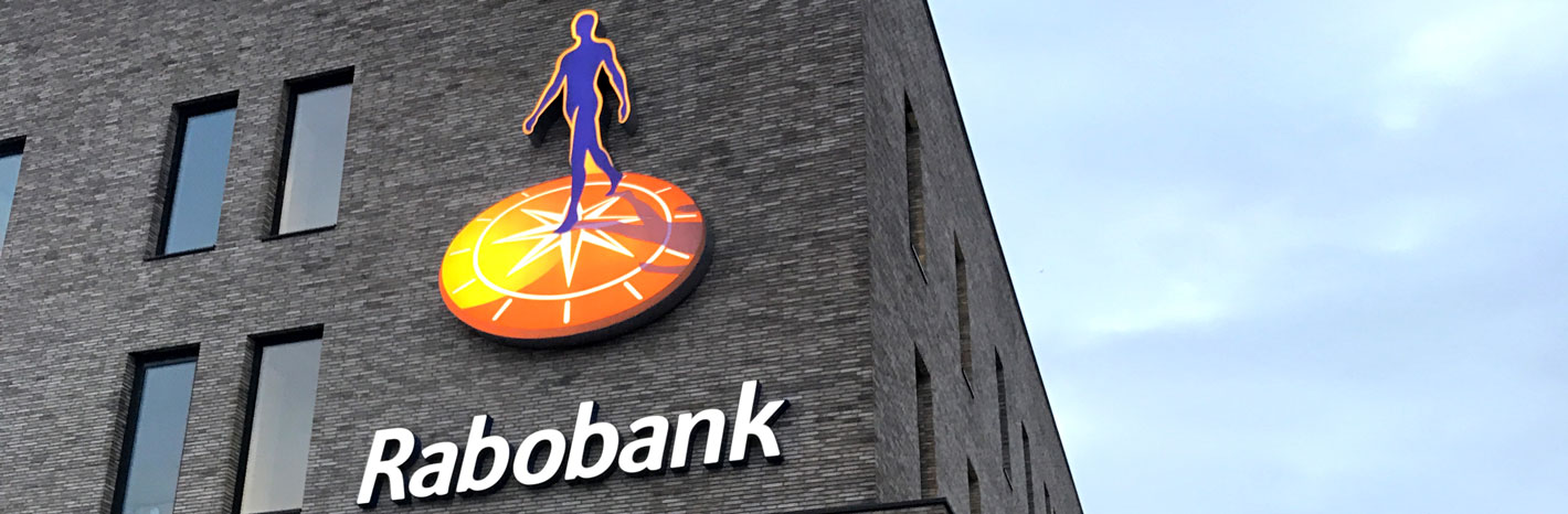 rabobank-nieuwsitem