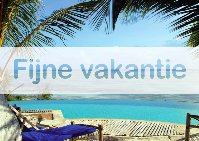 vakantiekaart-fijne-vakantie-zee