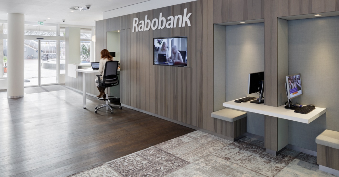 Rabobank-Capelle1