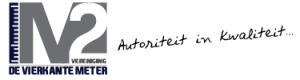 logo_devierkantemeter