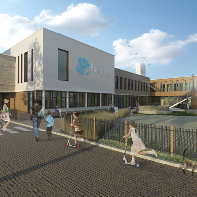 IKC-Parkrijk-2